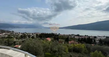 5 bedroom house in Baošići, Montenegro