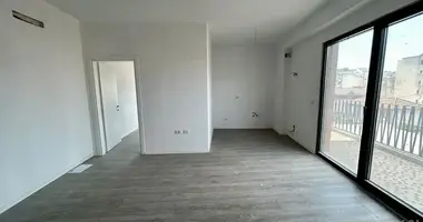 Appartement 2 chambres dans Tirana, Albanie