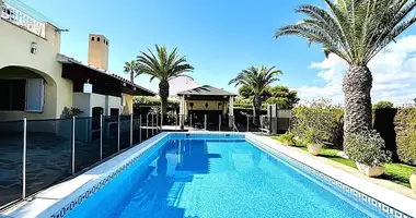 Villa en Orihuela, Španjolska