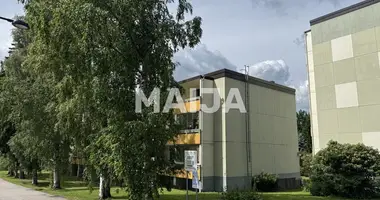 Wohnung in Tuusula, Finnland