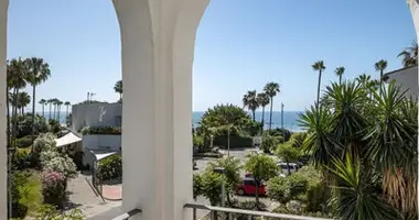 2 bedroom apartment in Bel Air, Spain