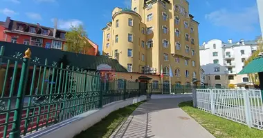 Офис 120 м² в Минск, Беларусь
