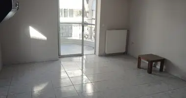 Квартира 2 комнаты в Kordelio Evosmos Municipality, Греция