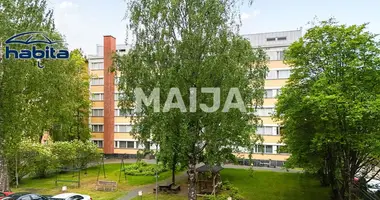 Apartamento en Kuopio sub region, Finlandia