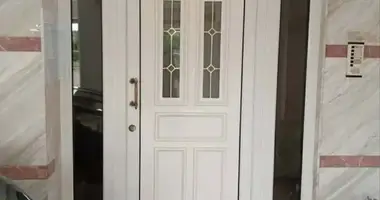 Apartment in Epanomi, Greece