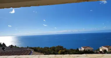 Mieszkanie 1 pokój w Katun Rezevici, Czarnogóra