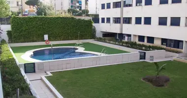 2 bedroom apartment in Estepona, Spain
