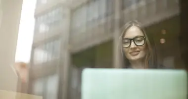 Znalezienie pracy w Niemczech: wszystko o wizach, zarobkach i podatkach