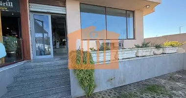 Propiedad comercial 155 m² en Bashkia Durres, Albania