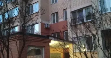 Wohnung 1 zimmer in Odessa, Ukraine