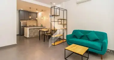 Кондо 2 комнаты в Сиемреап, Камбоджа