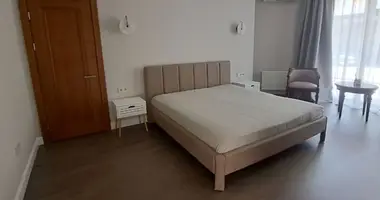 Casa 4 habitaciones en Odesa, Ucrania