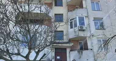Apartamento 1 habitacion en Sredets, Bulgaria