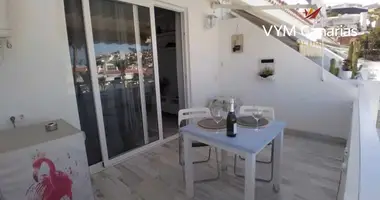 Mieszkanie 1 pokój w Chorwacja