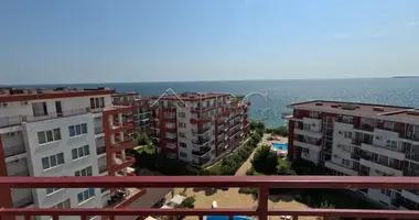 Wohnung 3 zimmer in Sweti Wlas, Bulgarien
