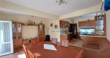 Casa 4 habitaciones en Burgas, Bulgaria