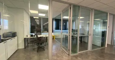 Oficina 500 m² en Limasol, Chipre