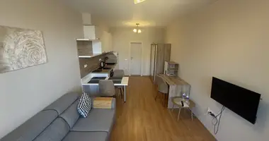 Hotel 43 m² en Aheloy, Bulgaria