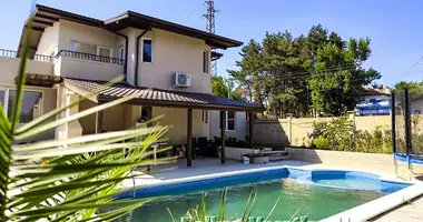 Casa 5 habitaciones en Yunets, Bulgaria
