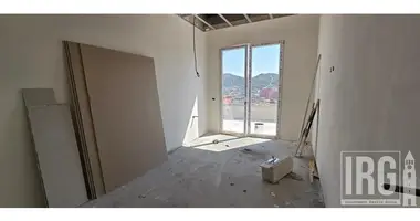 Appartement 3 chambres dans Tirana, Albanie