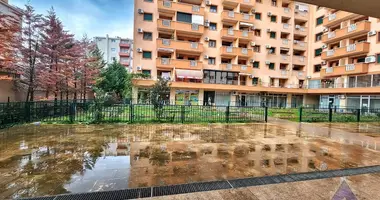 Gewerbefläche 234 m² in Budva, Montenegro