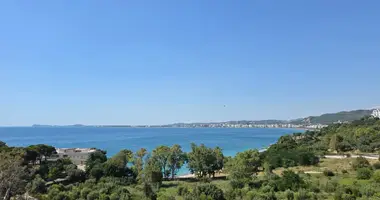 Mieszkanie 2 pokoi w Bashkia Vlore, Albania