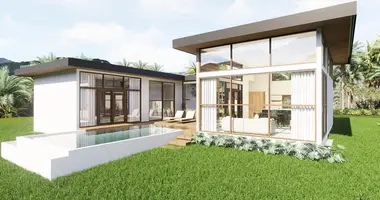 Appartement dans Honduras