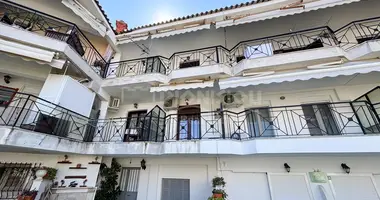 Apartamento 1 habitacion en Polychrono, Grecia