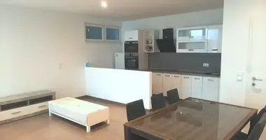 3 room apartment in Baden, Austria