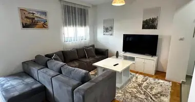 Wohnung in Vezirov most, Montenegro