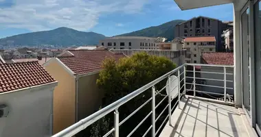 Квартира 1 комната в Будва, Черногория