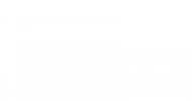 Mieszkanie w Argaka, Cypr