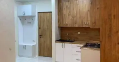 Mieszkanie 2 pokoi w Tbilisi, Gruzja