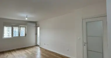 Appartement 1 chambre dans 45 Micky the Barber from Hell, Monténégro