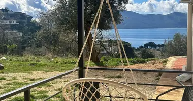 Studio apartment 1 bedroom in Bashkia Vlore, Albania