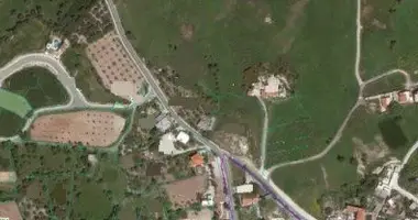 Квартира в Lasa, Кипр