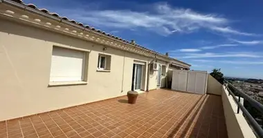 2 bedroom apartment in Mijas, Spain