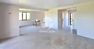 Casa 5 habitaciones en Aleksandrovo, Bulgaria