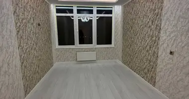 Квартира 2 комнаты в Одесса, Украина