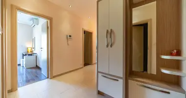 2 bedroom apartment in Boreti, Montenegro
