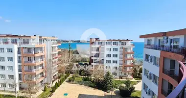 2 bedroom apartment in Ravda, Bulgaria