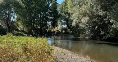 Grundstück in Kizilinler Mahallesi, Türkei