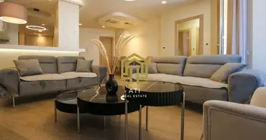 Wohnung 2 zimmer in Budva, Montenegro