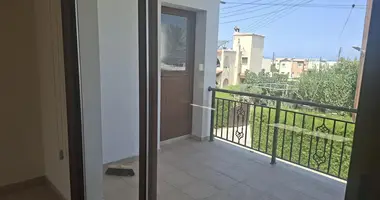 3 bedroom apartment in Polis Chrysochous, Cyprus