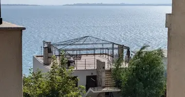 Квартира 1 спальня в Святой Влас, Болгария