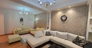 3 bedroom apartment in Fier County, Albania