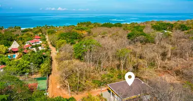 Casa 2 habitaciones en Veintisiete de Abril, Costa Rica