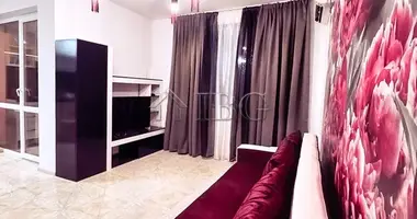 1 bedroom apartment in Balchik, Bulgaria
