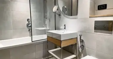 Wohnung in Tivat, Montenegro