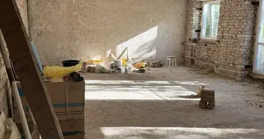 Wohnung 3 zimmer in Minsk, Belarus